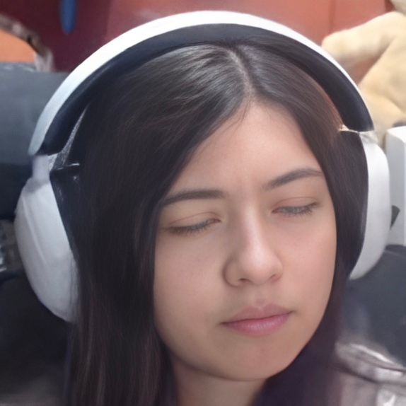 woman_headphones
