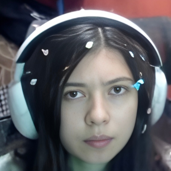 woman_headphones_confetti