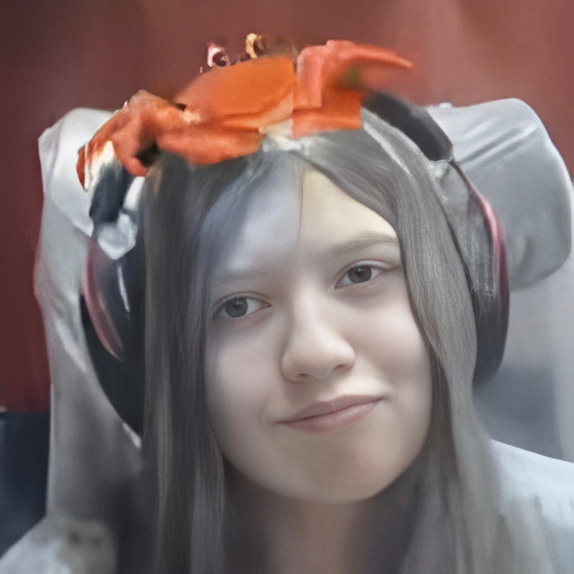 girl_crab_headphones
