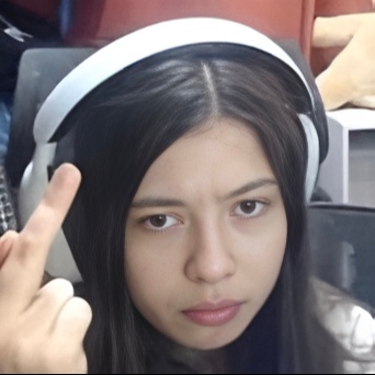 woman_headphones_gesture