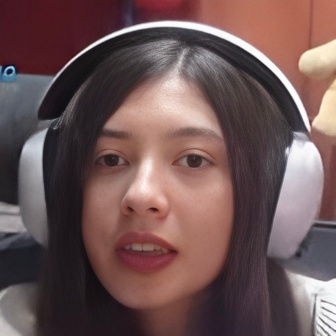 woman_headphones