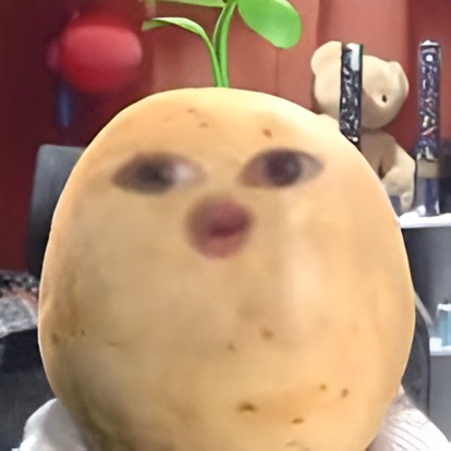 potato_face