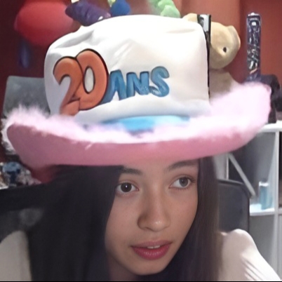 twenty_year_old_hat