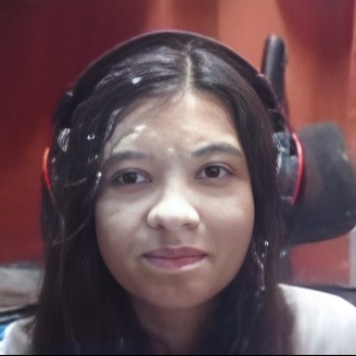woman_headphones_powder