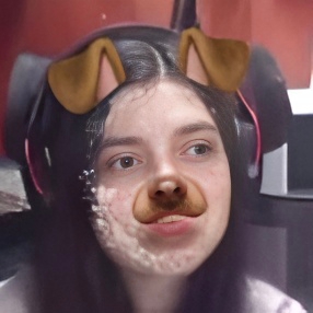 puppy_filter_selfie